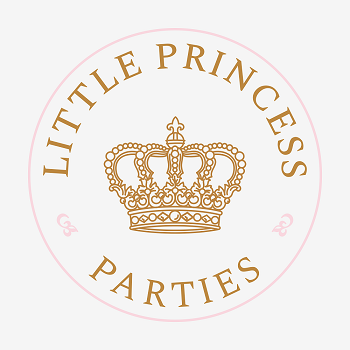 Little Princess Parties